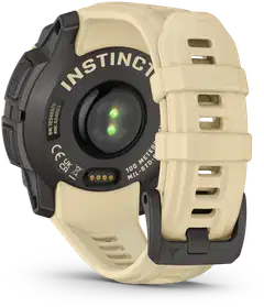 Garmin GPS-älykello Instinct 3 45mm - 9