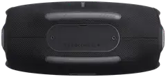JBL Bluetooth kaiutin Xtreme 4 musta - 6