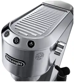 De'Longhi Espressokeitin EC685.M Dedica - 3