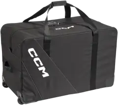 CCM Core varustelaukku pyörillä 37" - 1