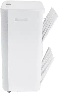 Wilfa Chill 9 Connected ilmastointilaite AC1WTX-9000C - 5