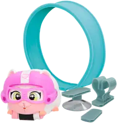 Loopers Hammies Entry- leikkisetti - 4