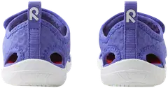 Reima lasten paljasjalkasandaalit Rantaan 5400067A - Breezy Violet - 5