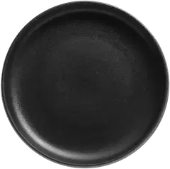 Maku lautanen Robuste keraaminen kork - 1