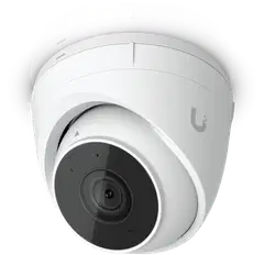 Ubiquiti kompakti NVR-tallenninsarja 4 kameralla ja integroidulla PoE-kytkimellä UNVR-Instant-Kit - 7