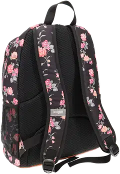 X-Force reppu flower X-258 - 6