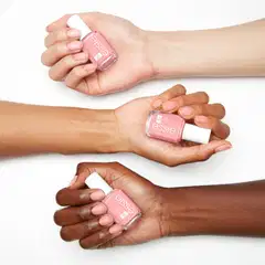 essie good as new pintaa korjaava kynsihoitotuote 13,5 ml - 3