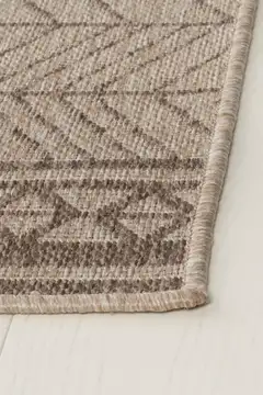 4Living Matto Edina 160x230 cm beige - 2