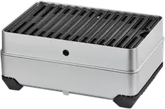 Enders retkikaasugrilli & keitin Pace Portable - 10