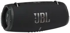 JBL Bluetooth kaiutin Xtreme 3 musta - 1
