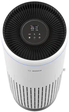 Bosch ilmanpuhdistin Air 6000 i - 2