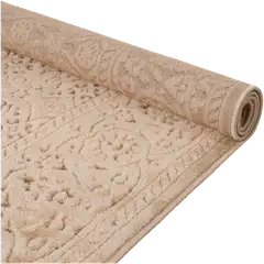 House nukkamatto Canyon Oriental 160x230 cm beige - 2