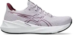 Asics Versablast 4 naisten juoksukenkä - DAHLIA/BENIIMO PURPLE - 2