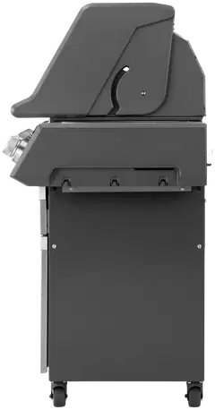 Napoleon Prestige PRO665 Connected kaasugrilli - 7