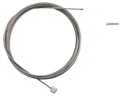 Shimano jarruvaijeri MTB rosteri - 2