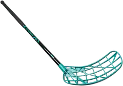 Oxdog salibandymaila Ultralight hes 31 tq 92 sweoval mb R - 2