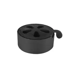 House hiiligrilli Kamado Basic L - 21