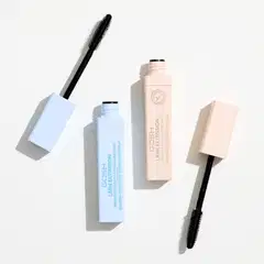 Gosh Lash Extension - 002 Extreme Black Waterproof ripsiväri 7ml - 5