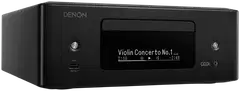 Denon vahvistin CEOL N12 HEOS - 4