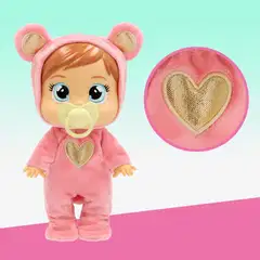 Cry Babies Loving Care Fantasy -nukke - 8