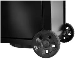 Napoleon Freestyle F425-D kaasugrilli - 7