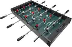 Gamesson pöytäpeli Football Defender - 1