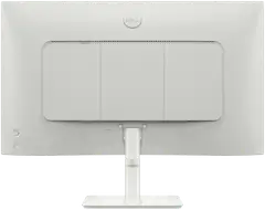 Dell näyttö 27" s2725h FHD - 4