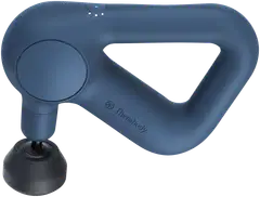 Theragun Relief lihashuoltovasara - 2