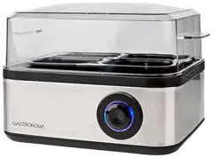 Gastronoma kananmunakeitin 500W - 3