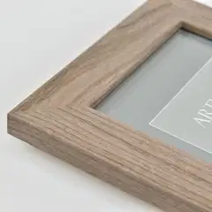 Art Link kehys Trendline 10 x 15 cm antique brown - 3