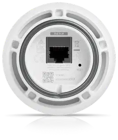 Ubiquiti 2K HD PoE -valvontakamera sisä/ulkokäyttöön UVC-G5-Bullet - 5