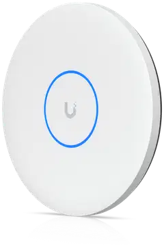 Ubiquiti kattoon asennettava 8-stream WiFi 7 -tukiasema 10 GbE -tuella U7-Pro-XGS - 2