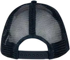 TEX lasten lippis I280875 - Navy - 3