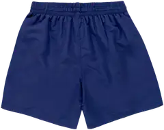 House miesten uimashortsit 192H012508 sininen - skipper blue - 2