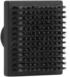 Napoleon PRO grillausharjan vaihtopäät - 1