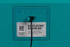 Igloo Playmate Kooltunes -kylmälaukku bluetooth-kaiuttimilla 13 l jade - 10