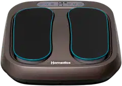 Homedics PSL-2000H-EB jalkahieroja - 3