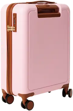 Cavalet lentolaukku Viken - 2