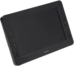 Denver DVD soitin kahdella 10" näytöllä MTW-1098 - 3
