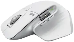 Logitech Hiiri MX Master 3S Mac - 1