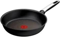 Tefal Excellence paistinpannu 26 cm G3200532 - 1