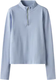 LMTD Lasten paita - kentucky blue - 1