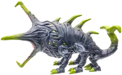 Stranger Things Squishy Vine Dog - 7
