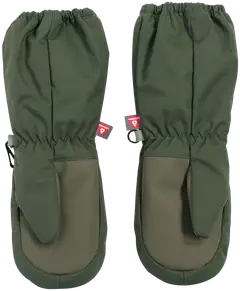 Viking lasten rukkaset 25530 - OLIVE - 2