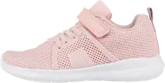 TEX lasten lenkkarit I907660 - pink - 1