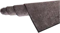VM Carpet Hattara matto 98 - 98 tum.harmaa - 3