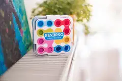 SmartGames logiikkapeli Reverso - 9