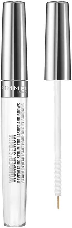 Rimmel Wonder'Serum Lash Teatment 11 ml ripsiseerumi - 2