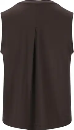 Athlecia naisten Pacy treenitoppi - 1290 Shale - 2