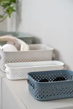 SmartStore™ säilytyskori Essence S - 9